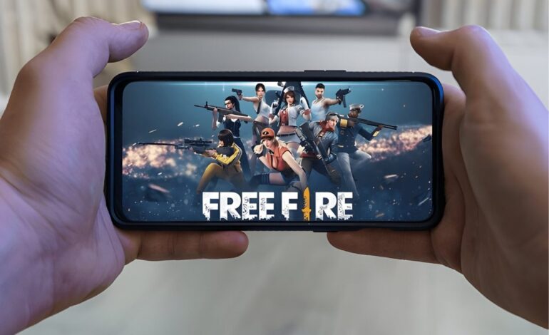 APKafe Freefire – Everything You Need to Know About