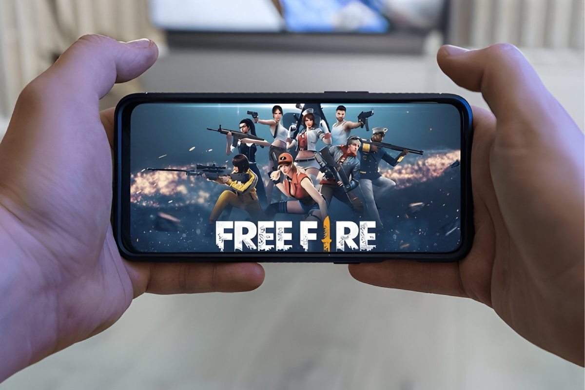 APKafe Freefire – Everything You Need to Know About