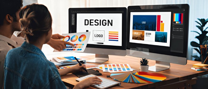 Best Remote Graphic Design Jobs